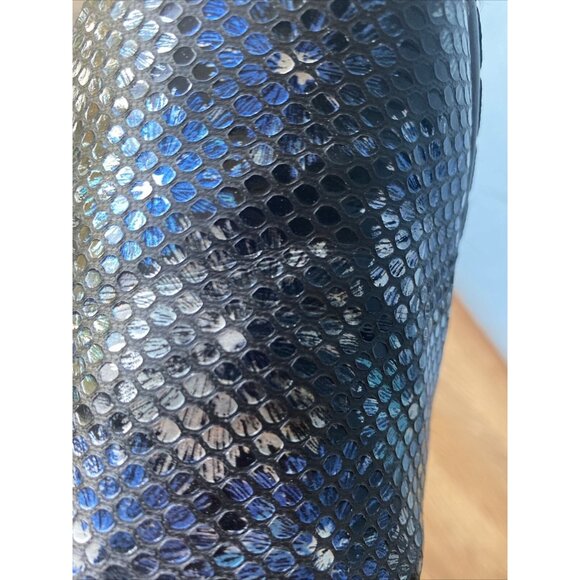 Spring Step Shoes L’Artiste Burbank Womens Clog Size 8M Skid resistant c… - Picture 9 of 11